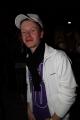 Ballermann Party B�sserach 28. M�rz 09